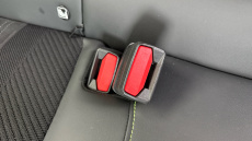 Peugeot 308 1.2 PureTech GT Premium 5dr EAT8 Petrol Hatchback